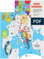 Es-Mapa Misionero 2trim2020