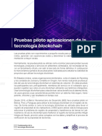 Asset-V1 JaverianaX+FTBx+2T2020+type@asset+block@U1-T2-Pruebas Piloto Aplicaciones de La Tecnología Blockchain PDF
