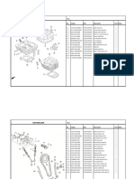 SAK150RTX2014.pdf