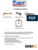 contenido_modulo_biblioteca_84_HERRAMIENTA ESPECIAL KIT 2