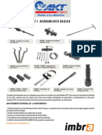 Contenido - Modulo - Biblioteca - 84 - HERRAMIENTA ESPECIAL KIT 1