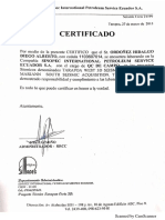 NuevoDocumento 2019-03-19 11.59.22