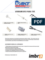 contenido_modulo_biblioteca_84_HERRAMIENTA ESPECIAL KIT 3