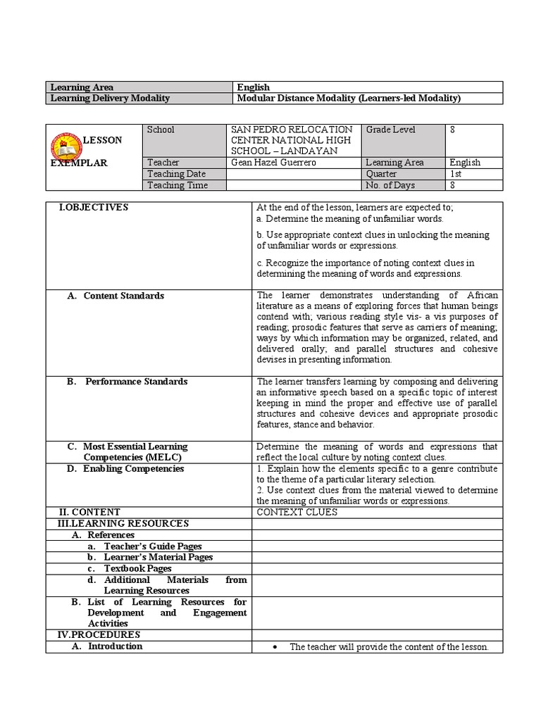 idea-exemplar-template-pdf-learning-teachers
