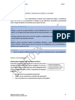 Unidad 3 Estetica Actividad N°2 PDF