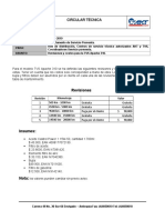 Contenido - Modulo - Biblioteca - 95 - Circular Tecnica 002 - 55 Revisiones TVS Apache 310