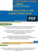 C2 Caracteristicas PDF