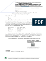 Peserta Webinar I (28072020) PDF