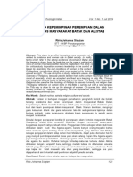 Sahala Kepemimpinan Perempuan Dalam Kont D9ef8718 PDF