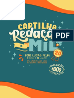 Cartilha Redação a Mil 2.0 - Lucas Felpi.pdf