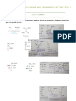 Ciclo de Krebs 1