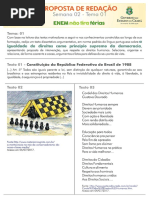 SEMANA2_-_TEMA_1_-_Proposta_de_Redacao_-_ENEM_Nao_tira_ferias