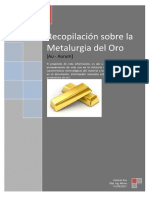 ISSUU  ORO