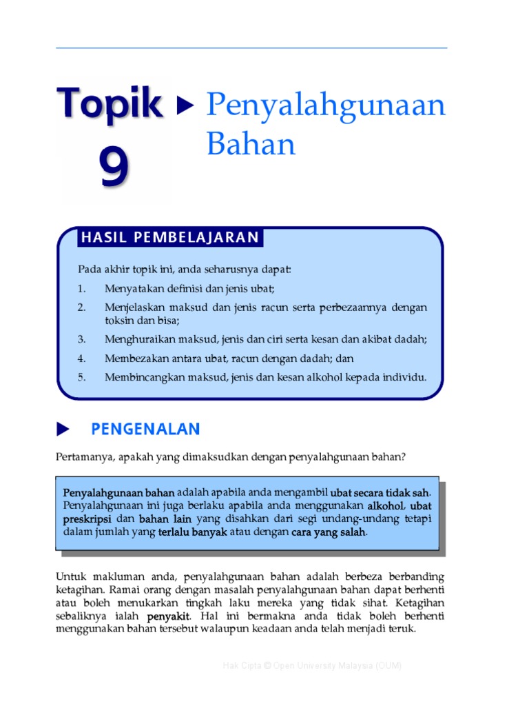 13 Hbhe3103 T9 Pdf