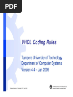 dcs_vhdl_coding_rules_es_v4_4