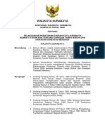 Perwali-Surabaya-No-25-tahun-2009-ttg-Pelaksanaan-Perda-KTR-dan-KTM2.pdf