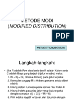 METODE_MODI_MODIFIED_DISTRIBUTION.pdf