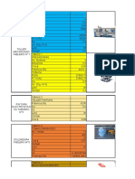 Certificacion Trabajo 3