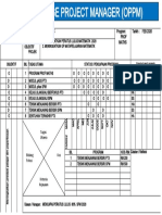 OPPM MATEMATIK DIALOG PRESTASI 2020