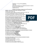 Prácticas de Erika Paulino Let PDF