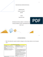 Tarea 2 FLORALBA LUCIA CHAPARRO S