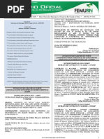 publicado_73346_2020-07-20_0ff7e1e4f855a3c05e1b1695996a9786