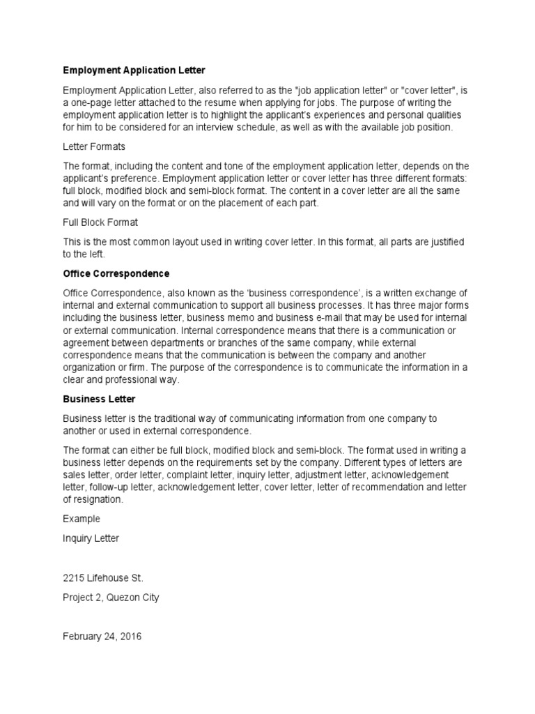 Group 4 Reporting Raw Pdf Business Labour