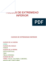 HUESOS DE EXTREMIDAD INFERIOR.ppt