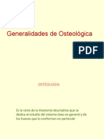 GENERALIDADES DE OSTEOLOGIA.ppt
