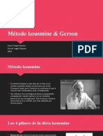 Método kousmine & Gerson.pptx