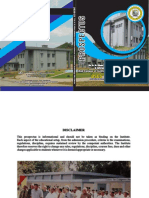 Prospectus PDF