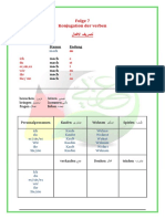 07   Konjugation der verben.pdf