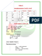 05 Die Personalpronomen + Verb sein.pdf