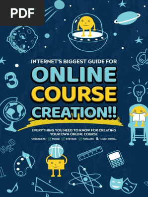 Internet_s_Biggest_Online_Course_Creation__.pdf