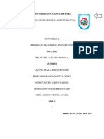 Trabajo-De-Gerencia Terminado PDF