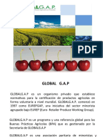 GLOBAL-GAP (1)