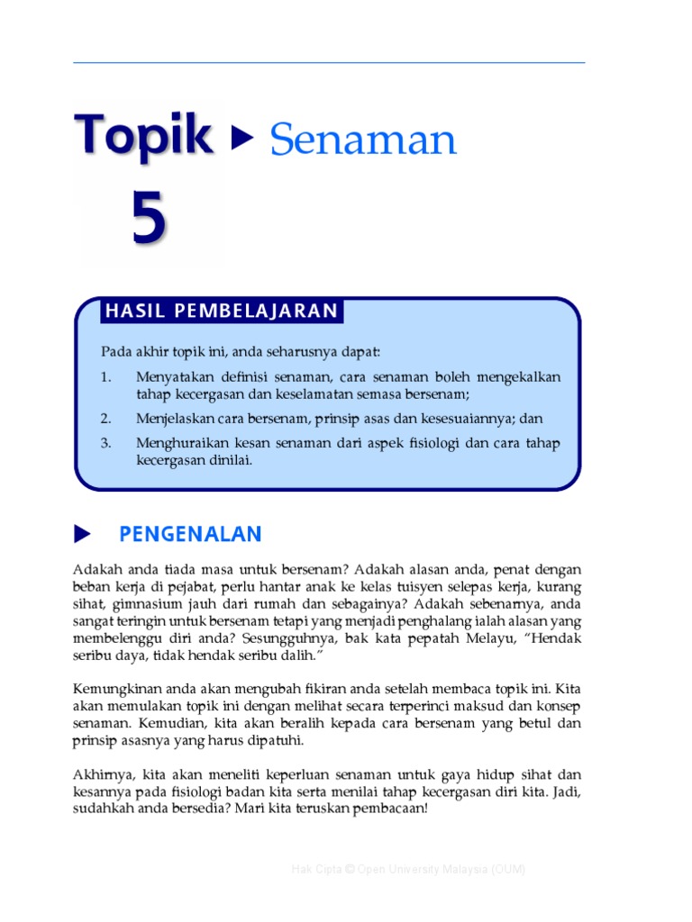 09 Hbhe3103 T5 Pdf
