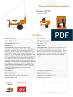 promart.pdf