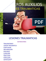 primes auxilios lesiones traumaticas (2)