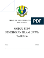Cover PKPP