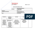 EVALUACION-FORMATIVA-2-SEXTOS - Matematica