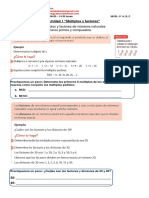 GUIA 3A - Matematica