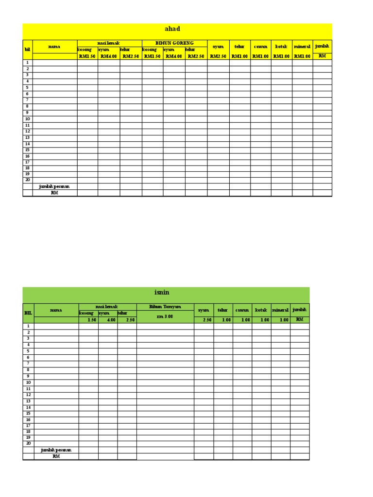 ORDER | PDF