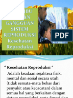 Askep Ca Serviks Muhammadiyah