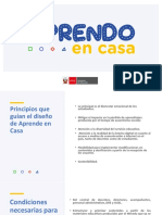 PPT - Aprendo en Casa.pdf