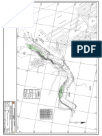 Plano Topografico A1