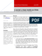 BCN Poblete Estratificacion Social y Clase Media en Chile Final2