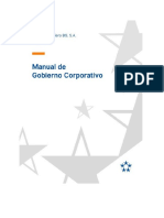 Gobierno Corporativo de GFBG 2020 03