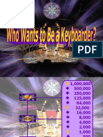 who_wants_to_a_keboarder2 (2).ppt