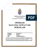 operasi datang lewat kesekolah.pdf